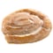 Fieldstone Fieldstone Honey Bun 4 oz., PK72 09721 - alternate 1